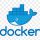 146-1469802_logo-logo-docker